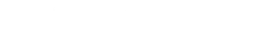 I Am Number Four