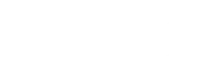 Rio 2