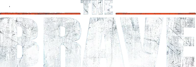 The Brave