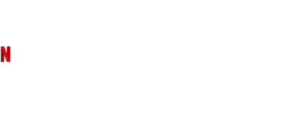 Tastefully Yours