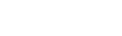 Vacancy 2: The First Cut