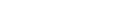 The Sinner