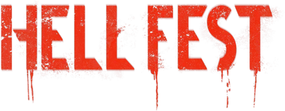 Hell Fest