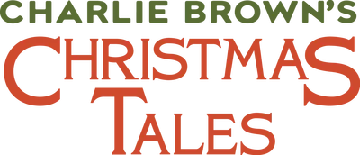 Charlie Brown's Christmas Tales