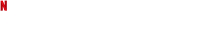 Tornado Town: nell'occhio del ciclone