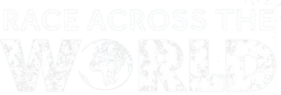 Race Across the World