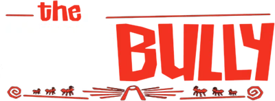 The Ant Bully