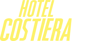 Hotel Costiera