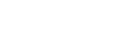 The Secret of Moonacre