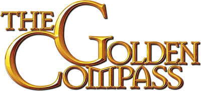 The Golden Compass