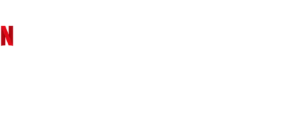 Angi: Fake Life, True Crime