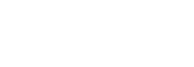 Rez Ball