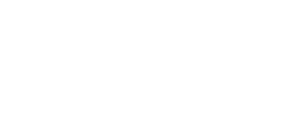Drag Race Italy