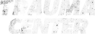Trauma Center