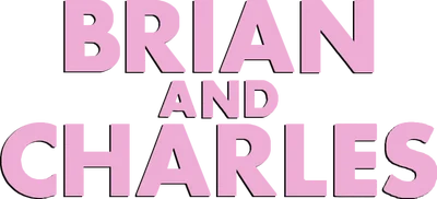 Brian e Charles