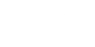 The Martial Avenger