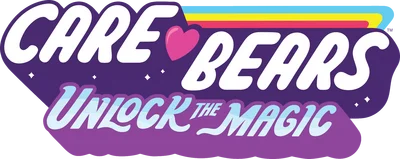 Care Bears: Unlock the Magic