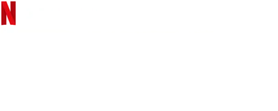 The Ranch