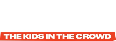 Simple Plan: The Kids in the Crowd