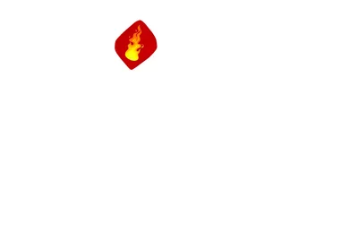 How High