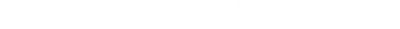 The Signal