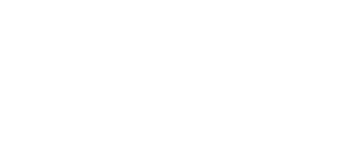 Red Alert