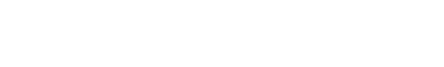 Made in USA - Una fabbrica in Ohio