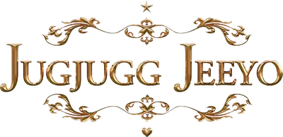 JugJugg Jeeyo