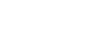 Alone Together