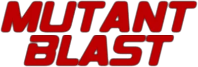 Mutant Blast
