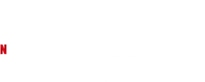 Semplicemente Alicia