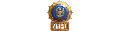 NYPD Blue