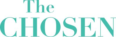 The Chosen