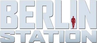 Berlin Station