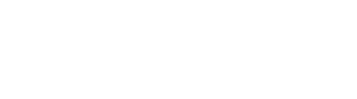 The Kid