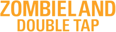 Zombieland: Double Tap