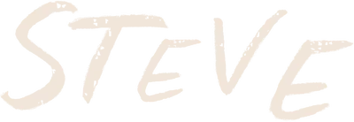 Steve