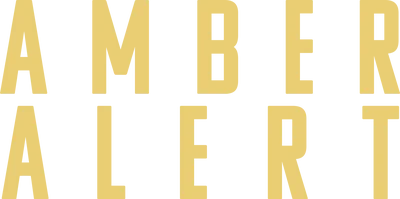 Amber Alert