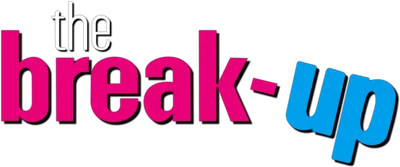 The Break-Up