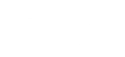 Christmas on Honeysuckle Lane