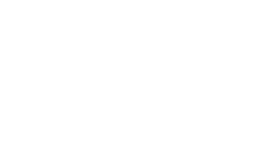 The Duel
