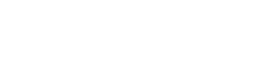 State of the Union