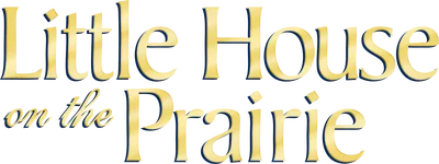 Little House on the Prairie