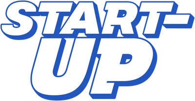 Start-Up