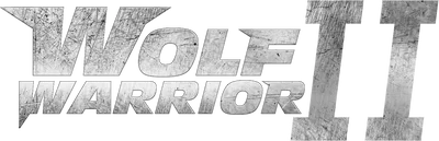 Wolf Warrior 2