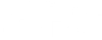 Bring It On, Ghost