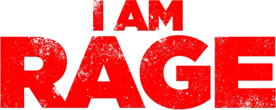 I Am Rage