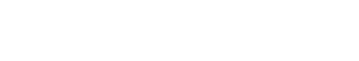 The Line