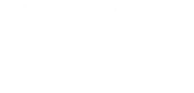Sweet Munchies