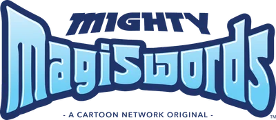 Mighty Magiswords